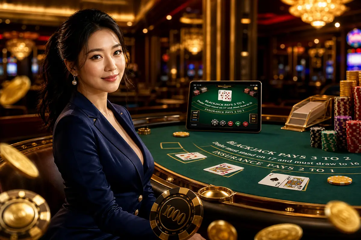 bai88 অনলাইন স্লট গেম বাংলাদেশ